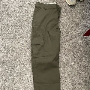 Dickies pants